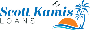 Scott Kamis Loans